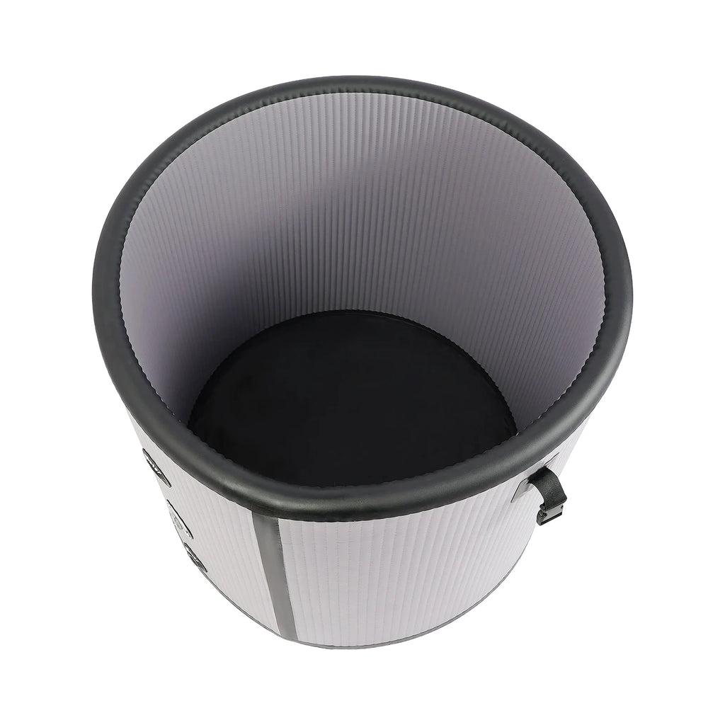 Coldera Air — Inflatable Cold Plunge Tub (100 Gal)