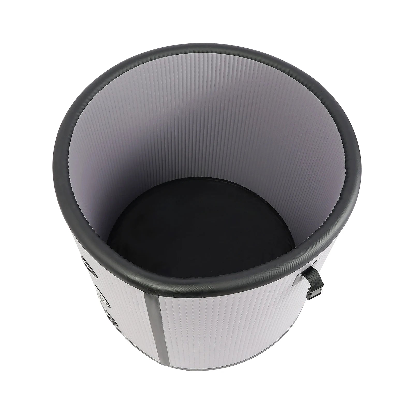 Coldera Air — Inflatable Cold Plunge Tub (100 Gal)